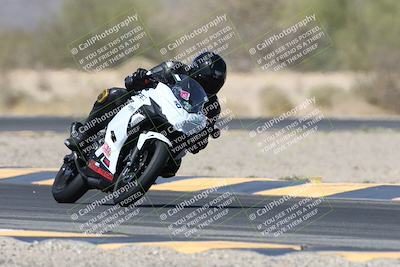 media/Apr-17-2025-Racers Edge (Thu) [[0a0c127f11]]/B Group/11-Session 6 (Turn 6)/